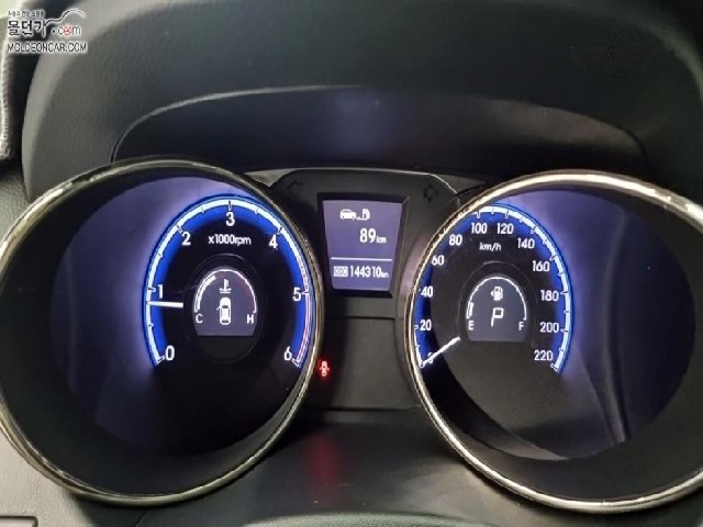 2870afa8ce2344602b2b595d5e2b0cf0.jpeg