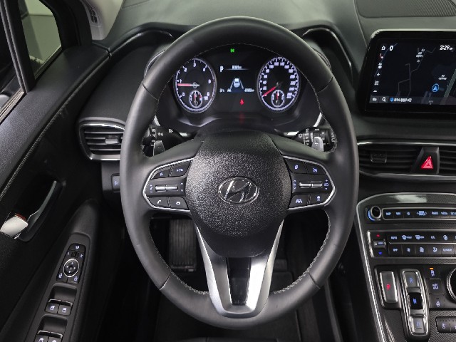 d8414208b567526d960258638a58d0d3.jpeg