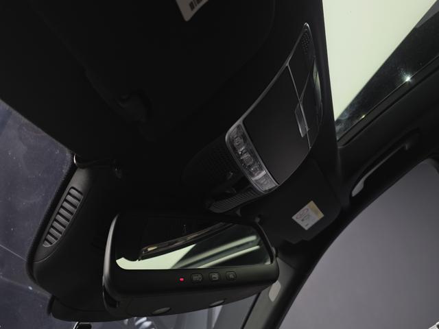 32c9155b9832e40ddd4d043900a020c2.jpeg