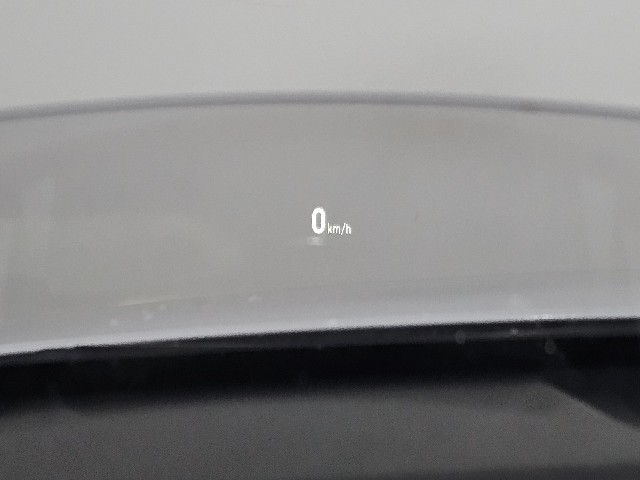 c12ac0a68f31c60d23d13623eea65062.jpeg