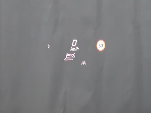 a63306383f2d4b88d2d8d6d8e33e0047.jpeg