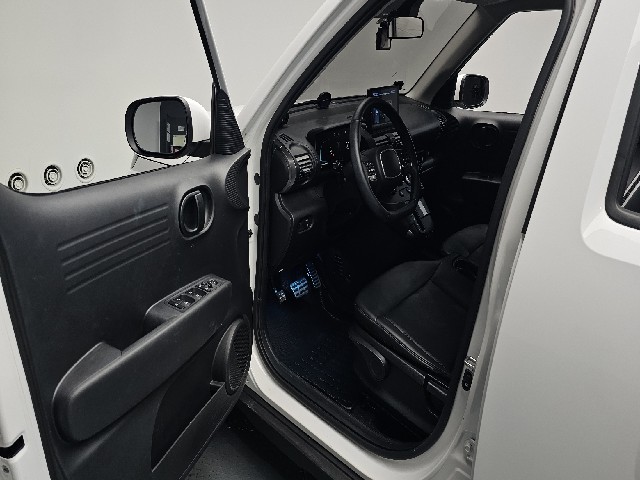 d5cf6280b611bbbc09f4ab17ee5473d1.jpeg