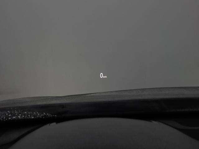 f3ee18a2f505cdde5649f5e43ea20cdd.jpeg