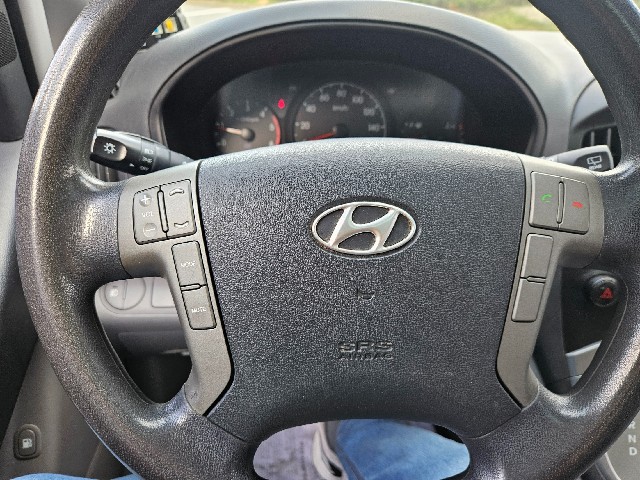 c76a02d1240d48d315b8ac67b2f8277c.jpeg