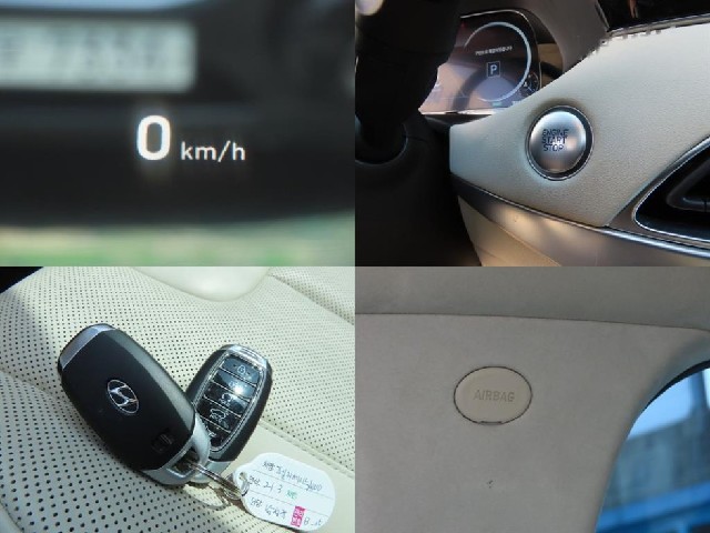 fc98808615ab469070b3e48954f38d66.jpeg