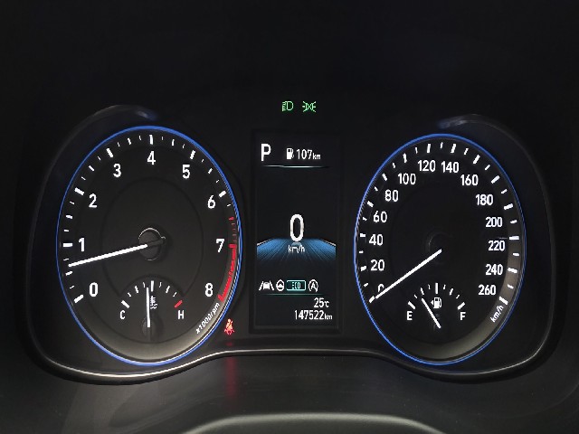 5a45660d9849109e4d882bcfe2347af9.jpeg