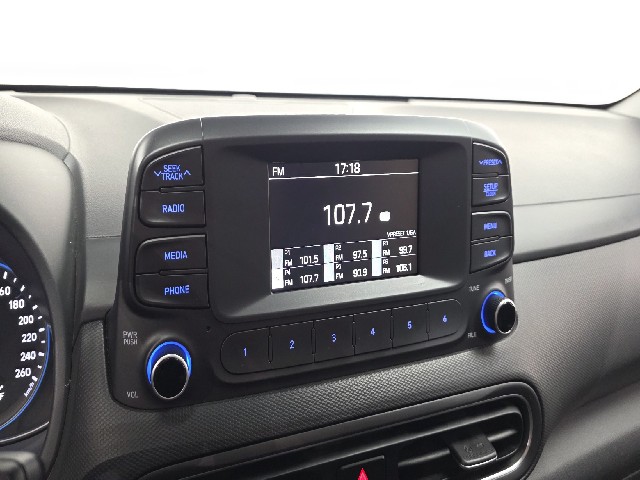 8c14521810d7562ffb696c6b319ca6ed.jpeg