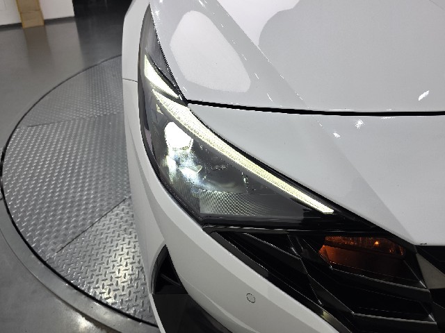 f12b5723dba7695c4101e2d2b07e2534.jpeg