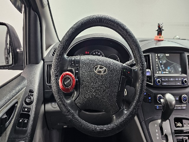 2656f1502d5a0eafd8b9f4f1ec78bfb7.jpeg