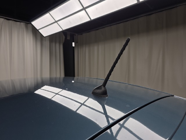 9653b236a43598ad1146f4d8a7192e64.jpeg