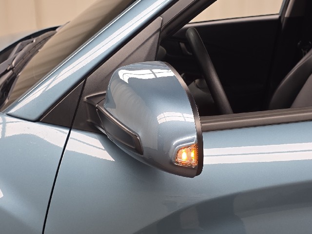 e722b2783dbd5a205193faa1069156aa.jpeg
