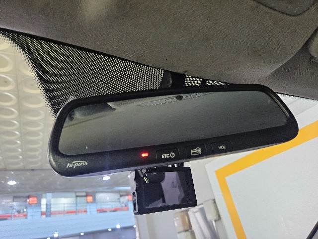 2057a0202da0004d6a55d4eabe505db8.jpeg