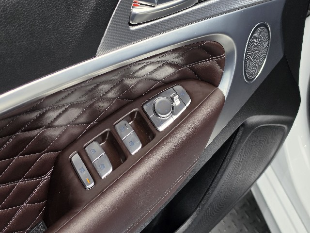 8ec73e9c46b027c491d94c5cf5e2d061.jpeg