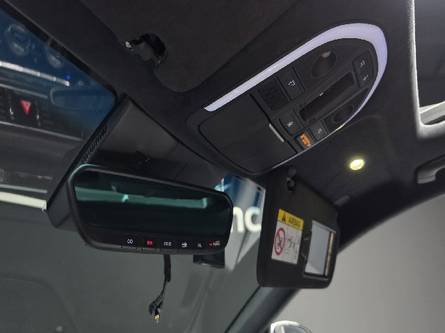 c2eb273a24eae3374a77526aec42c94b.jpeg