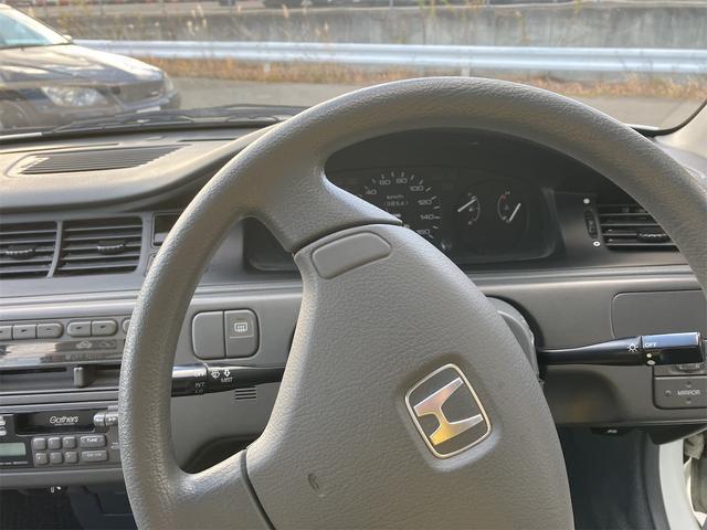 0900304A30251207W00115.jpg