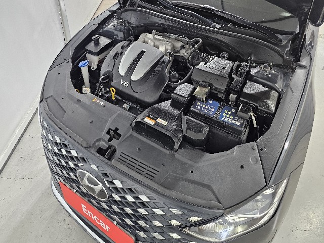 0e2806d131e341ed52cc858f8d3a9b92.jpeg