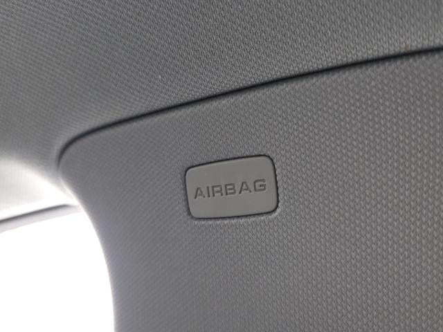 b651bfeee9eaacf97da1463b139aaf2c.jpeg