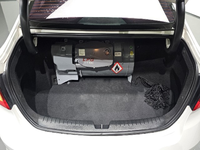 ac0a70ae8d682ac25991b335e1dd9c11.jpeg