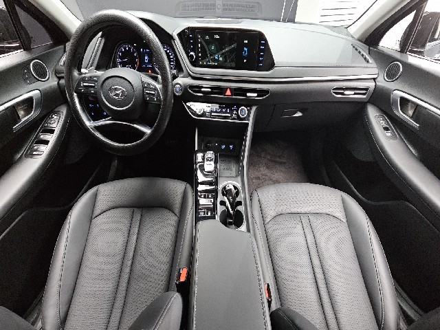 3909e9a983449c5c746b02943a6fea39.jpeg