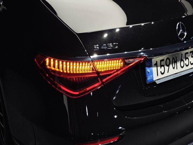 f1bb803c80a9c7f99c232da4361e4beb.jpeg