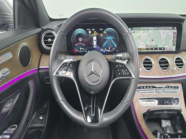143c7ca560d8040fac5c60ded8896331.jpeg