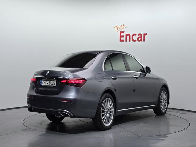 9bfecf98271fdf6110d124cc148fe587.jpeg