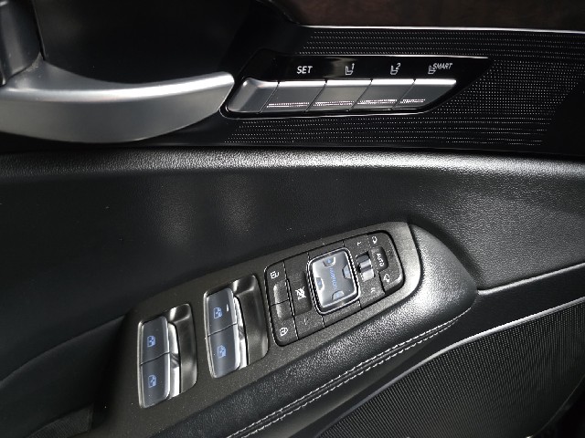 fdc94c8270b61140b5b08bf8b8ed7070.jpeg