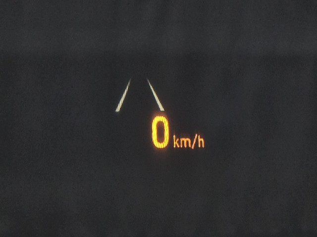 9f7f15407215f39dd5d17af74602d325.jpeg