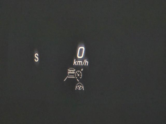 3242a7995d703fe8b5d7698bfc7da031.jpeg