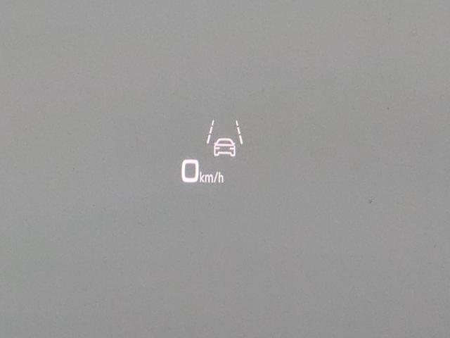 7fd62b1923b06415063b3a08048124dd.jpeg