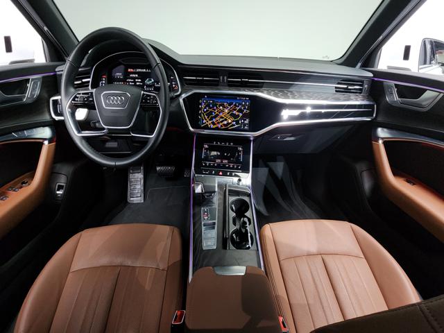 ff74500e57d466cedae3c8a9f2d0b5b5.jpeg