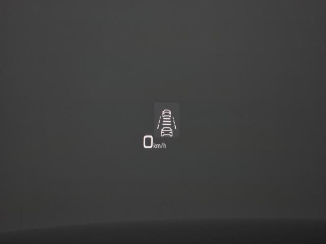 1c1eadb0e38ff523e7c89bef71b02d75.jpeg