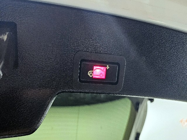 9110a6eda2ab2772c31fd5d436409a92.jpeg