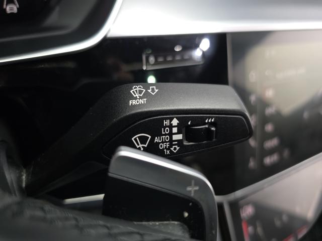b13234aa90ae80972b792a5126e71523.jpeg