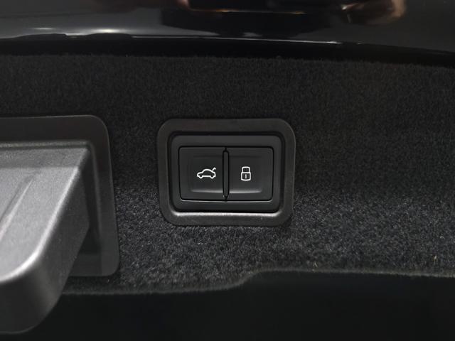 f21c85d1fa2fee5535f4ef004108e1cf.jpeg