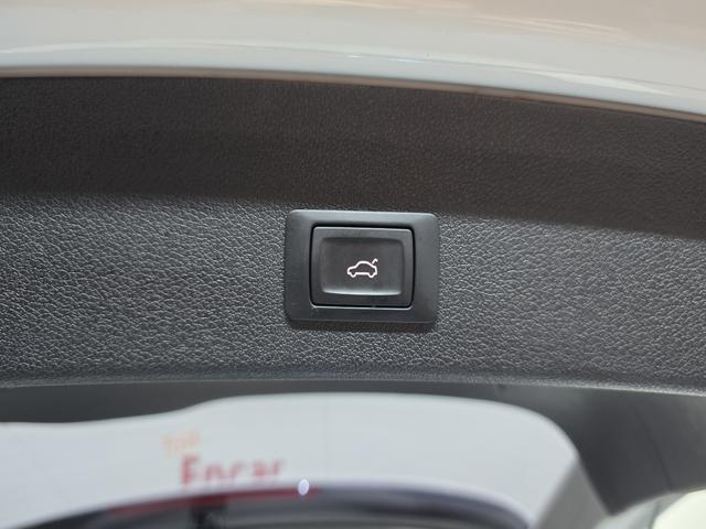 01b93e60534ebc6e563e832ca20c9b17.jpeg