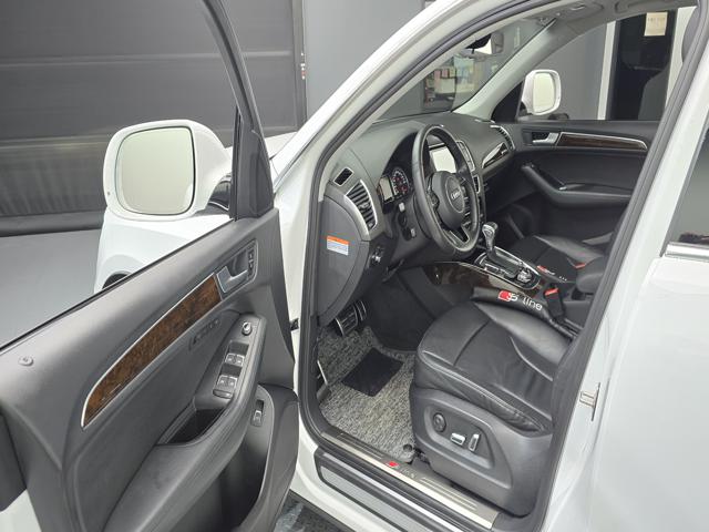 f80b7bd49de2a877b522dd55cdb33ace.jpeg