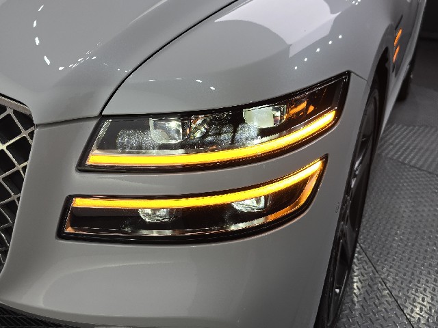 169dce5fa93dde18907f5a49dcf34ccc.jpeg
