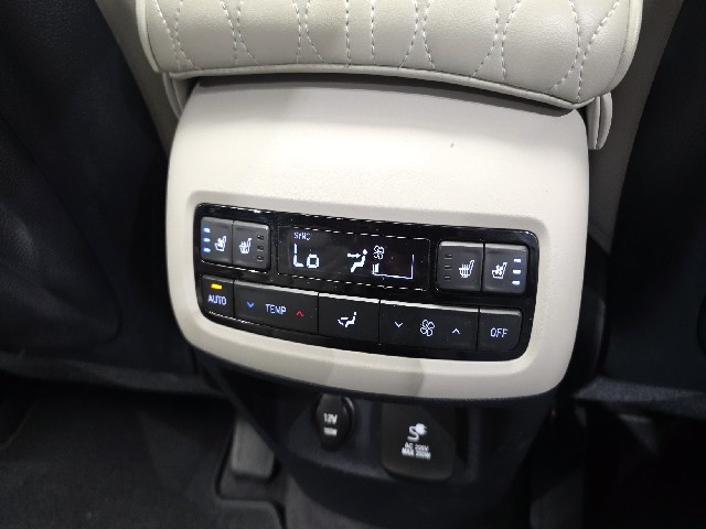 b8a1cc408edc1216a89462f404b98202.jpeg