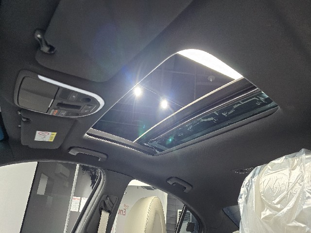 32daf7dfea42ffe06906d0ac12ae82c5.jpeg