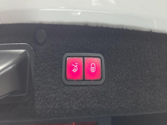 6c114a546cf53add3e900f1caa5c8ccc.jpeg