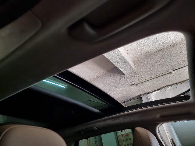 13241e9edb5f3204a3f75e17c3436feb.jpeg