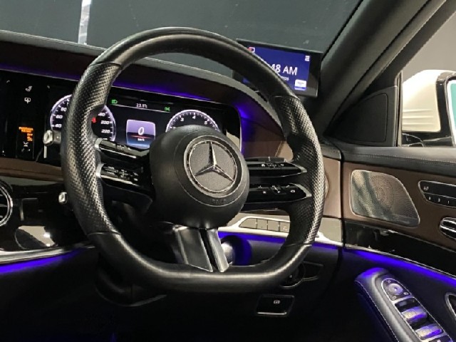 dc2e35a37898ec1cf7151657f823714d.jpeg