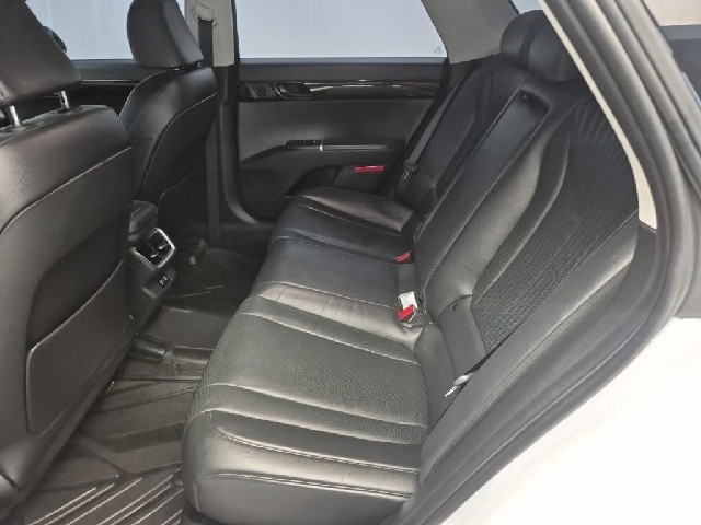6031500735R12.jpg
