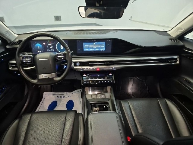 6031500735R7.jpg