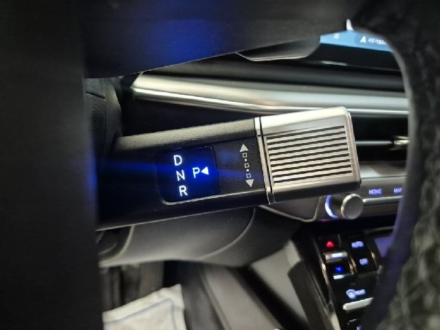 6031500735R8.jpg