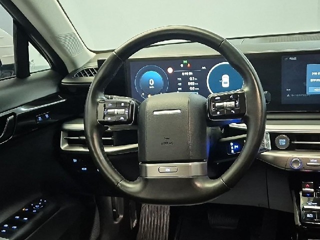 6031500735R9.jpg