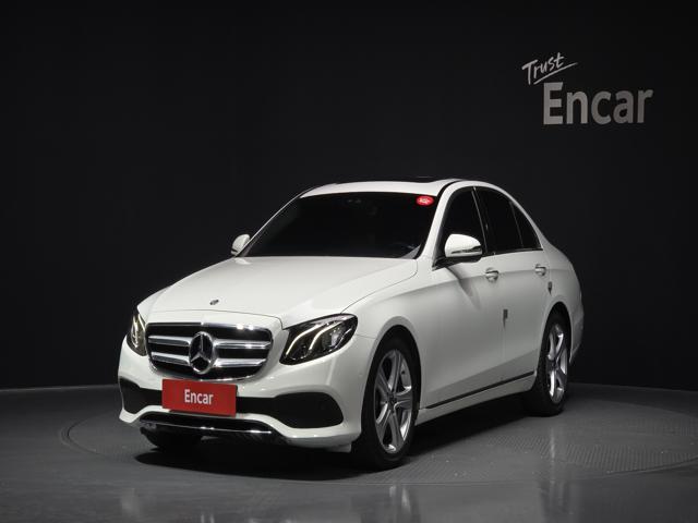 6031500735R1.jpg