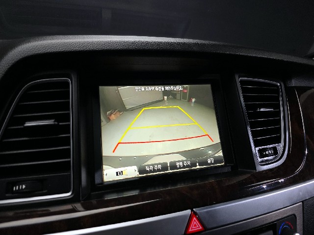 c350cae60d9259701f98b5d7c8a2c909.jpeg