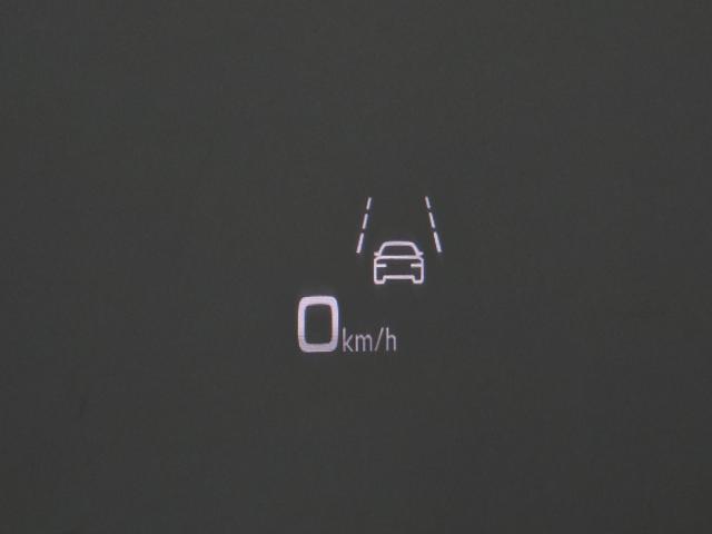 feff33c8b113e7a8c31ebda2d0d30f76.jpeg
